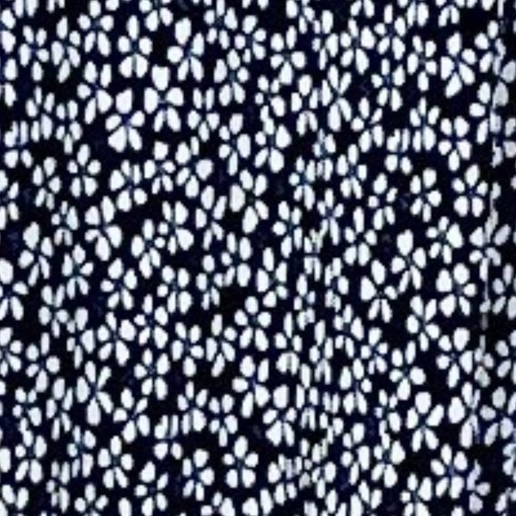 Reformation Jaz Midi Dress XS - Picture 10 of 10